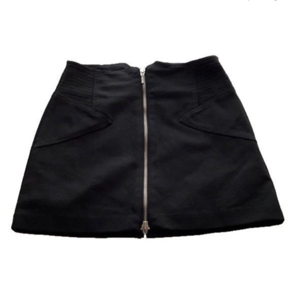 BCBG Mini